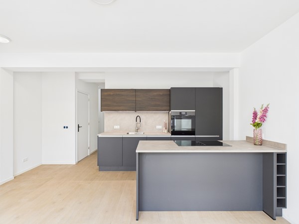 Medium property photo - Polderstraat 2B, 4543 AB Zaamslag